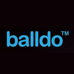 Balldo Coupon Codes and Deals