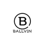 Ballvin Coupon Codes and Deals