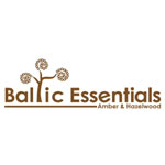 Baltic Essentials discount codes