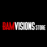 Bam Visions Coupon Codes and Deals