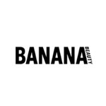 Banana Beauty FR Coupon Codes and Deals