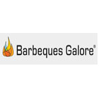 Barbeques Galore Coupon Codes and Deals