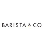 Barista & Co Coffee Coupon Codes and Deals
