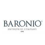 Baronionline IT Coupon Codes and Deals