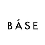 Base Abbigliamento IT Coupon Codes and Deals