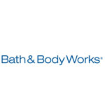 Bath and Body Works BAH Coupon Codes and Deals