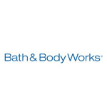 Bath and Body Works MX Coupon Codes and Deals