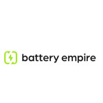 Battery Empire IT discount codes