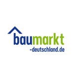 Baumarkt-deutschland DE Coupon Codes and Deals
