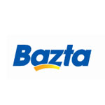 Bazta Coupon Codes and Deals