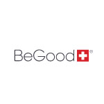 BeGood Coupon Codes and Deals