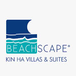 Beach Scape Kin Ha Villas US Coupon Codes and Deals