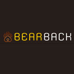 BearBack promo codes