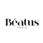 Beatus Paris Coupon Codes and Deals