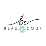 Beau-Coup Coupon Codes and Deals