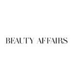 Beauty Affairs Coupon Codes and Deals
