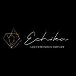 Beauty By Echika NL coupon codes
