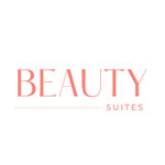 Beauty Suites Coupon Codes and Deals