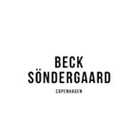 Beck Sondergaard DE Coupon Codes and Deals