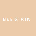 Bee & Kin