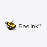 Beelink Coupon Codes and Deals