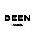 Been London Coupon Codes and Deals