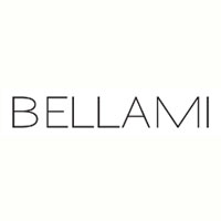 Bellami Hair Coupon Codes and Deals