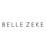 Bellezeke Coupon Codes and Deals