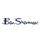 Ben Sherman (AU) Coupon Codes and Deals