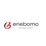 Benebomo Outdoor Expert coupon codes