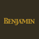 Benjamin Airguns coupon codes
