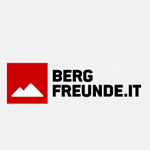 Bergfreunde IT Coupon Codes and Deals