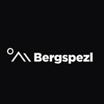 Bergspezl AT Coupon Codes and Deals