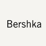 Bershka Coupon Codes and Deals