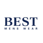 Best Menswear Coupon Codes and Deals