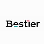 Bestier Coupon Codes and Deals
