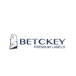 Betckey Coupon Codes and Deals