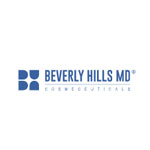 Beverly Hills MD Coupon Codes and Deals