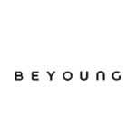 Beyoung BR Coupon Codes and Deals