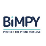 BiMPY Coupon Codes and Deals