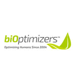 BiOptimizers Coupon Codes and Deals