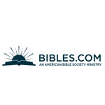Bibles Coupon Codes and Deals