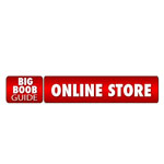 Big Boob Guide Coupon Codes and Deals