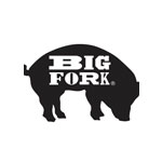 Big Fork Brands Coupon Codes and Deals