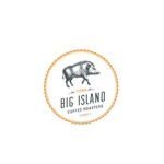 Big Island Coffee Roasters promotional codes
