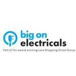 Big On Electricals Coupon Codes and Deals