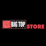Big Top Digital coupon codes