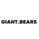 BigTed Teddies Coupon Codes and Deals