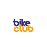 Bike Club Coupon Codes and Deals