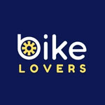 Bike Lovers USA Coupon Codes and Deals